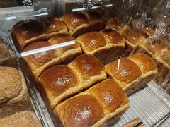 -麦田工坊(月湖店)