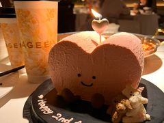 -山西饭店