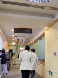-上海华美医疗美容医院