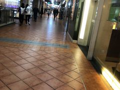 -茉酸奶(松江开元地中海店)