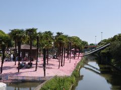 -苏州太湖西山岛开心农场