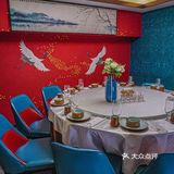 确定不来一顿甲鱼滋补一下嘛！