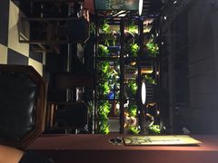 麻省理功-深海烤鱼(昆城广场店)-麻省理功-深海烤鱼(昆城广场店)