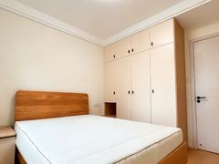 -至美焕新·全屋翻新
