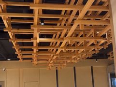 -伊喜饺子·烤鸭(五道口学院路店)