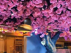 -九田家黑牛烤肉料理(云龙万达店)