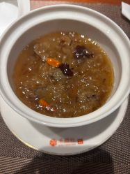 -禾颜社·精致美容