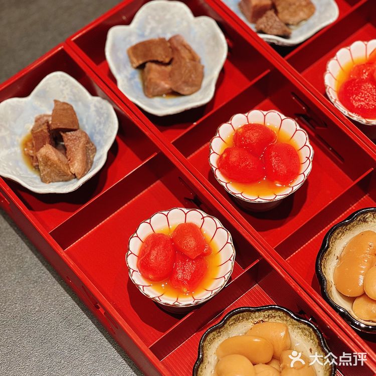 成都品质和牛烧肉店来大悦城了‼️赶紧冲，冲，冲