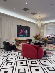 -韩辰医疗美容医院