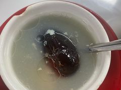 -小罗子汤店(大士院总店)