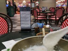 -色香味(澳门巴黎人店)