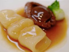 -潮汕味道·煮海餐厅(金麟大厦店)