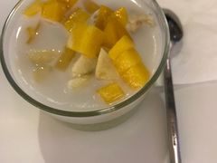 -GOGO Plate(成都太古里店)