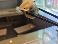 -老电影院饺店(休宁店)