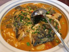 -陈厨(新苑小区店)