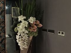 -璞·澐间影院式足道SPA(尚悦湾店)