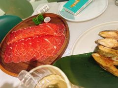 -椰客·海南椰子鸡(天河万菱汇店)