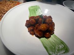-桂满陇-十里风荷(合生汇店)
