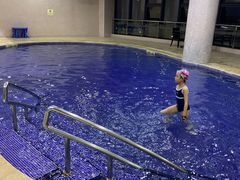 -杭州龙禧福朋喜来登酒店