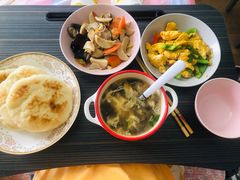-好孕妈妈月嫂(沈河总店)