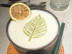 -BetterThai 泰加(苏州中心店)