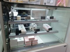 -YITASU甜品(子安路店)