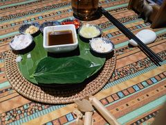 -食肆&Fourteen(武林夜市店)