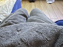 -心隐·按摩·SPA(盈石广场店)