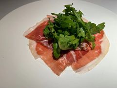 -Oyster Talks 四度蚝法餐厅