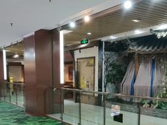 -浦东食品城(华诚大厦店)