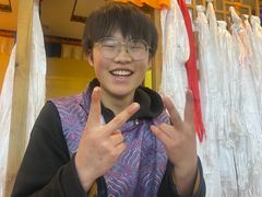 -田村·酸汤鲜牦牛肉火锅(布达拉宫广场店)
