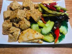 -猫姑娘大盘鸡(商城路店)