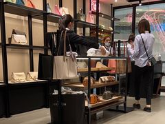 -COACH蔻驰(华润万象城店)