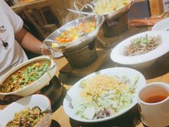 -湘味淳(千禧街店)