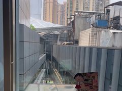 -海底捞火锅(长沙华创国际广场店)