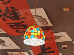 -王繁星面馆(西安熙地港店)