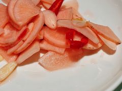 -庆江南江南菜(太仓南洋店)