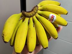 -G-Super 绿地优选(徐汇绿地缤纷城店)