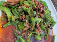 -花园茶楼(兴城西路店)