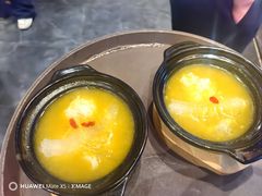 -第六季自助餐厅(王府井店)