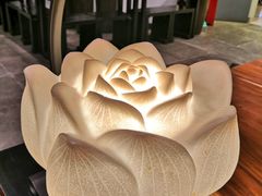 -和府捞面(东直门银座店)