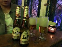 -Sirena海妖日咖夜酒