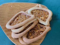 -云里小坐·小院里·团建·宴请·下午茶(三圣乡店)
