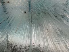 -大平台龙居瀑布旅游区