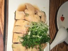 石龙和庆豆皮鸡-小和庆·知味(首铸万科店)