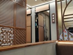 -渔傅印象滩涂霞浦海鲜(井大路店)