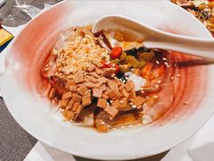 -椒点·川粤精品(香港广场店)