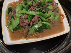 -潮发潮汕牛肉店(软件基地店)