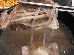-酣庭院(红松东路店)