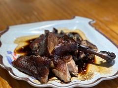 -小镇大厨私房餐厅